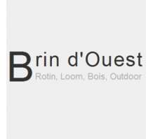 Logo Brin d'Ouest.jpg